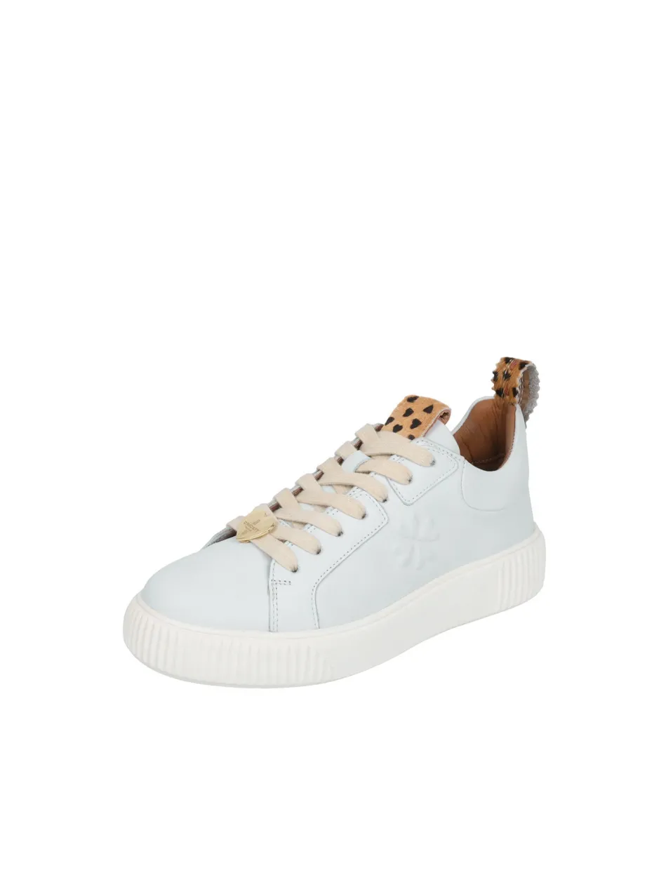 Damen Sneaker - PEACHES