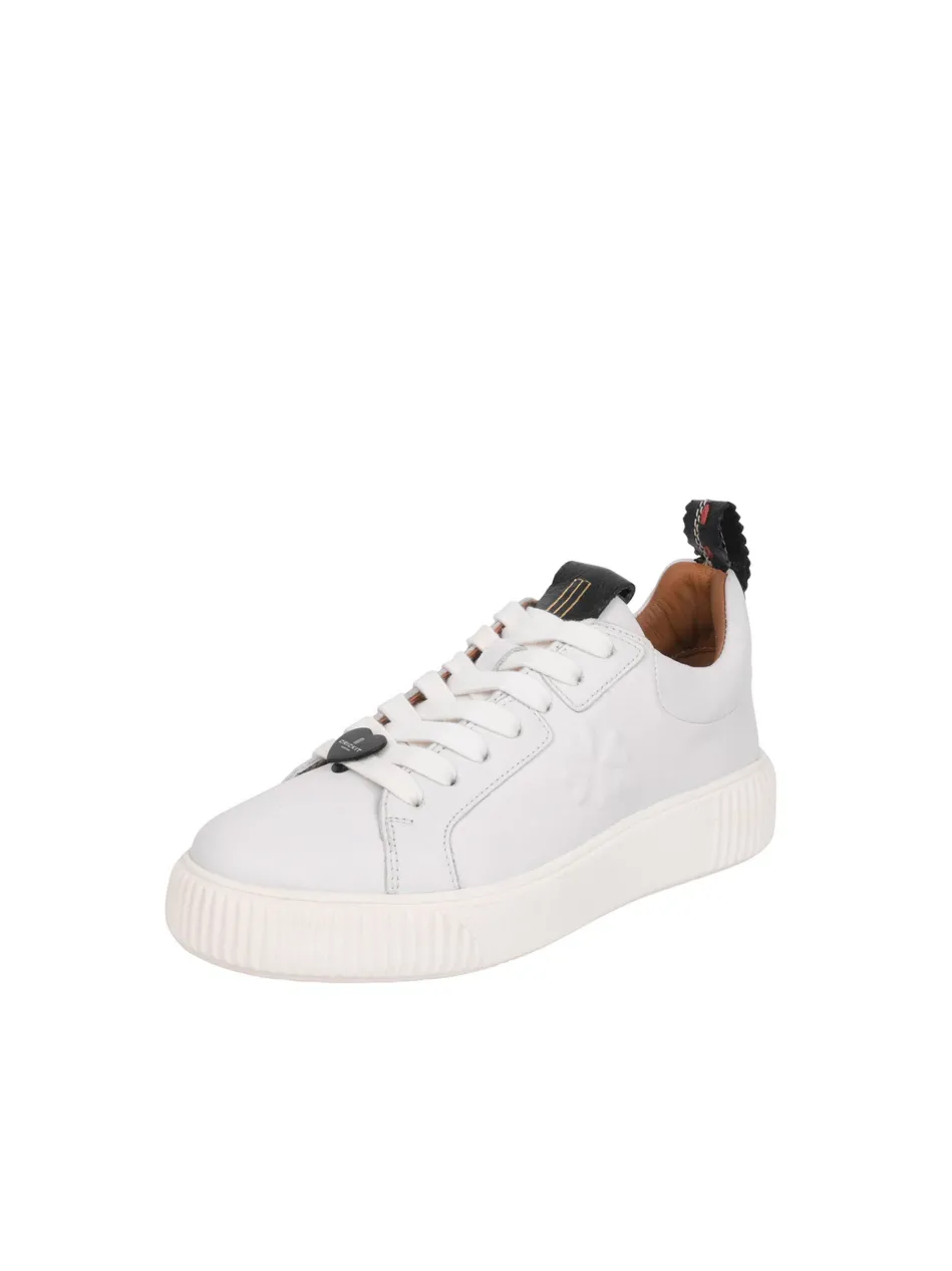 Damen Sneaker - PEACHES