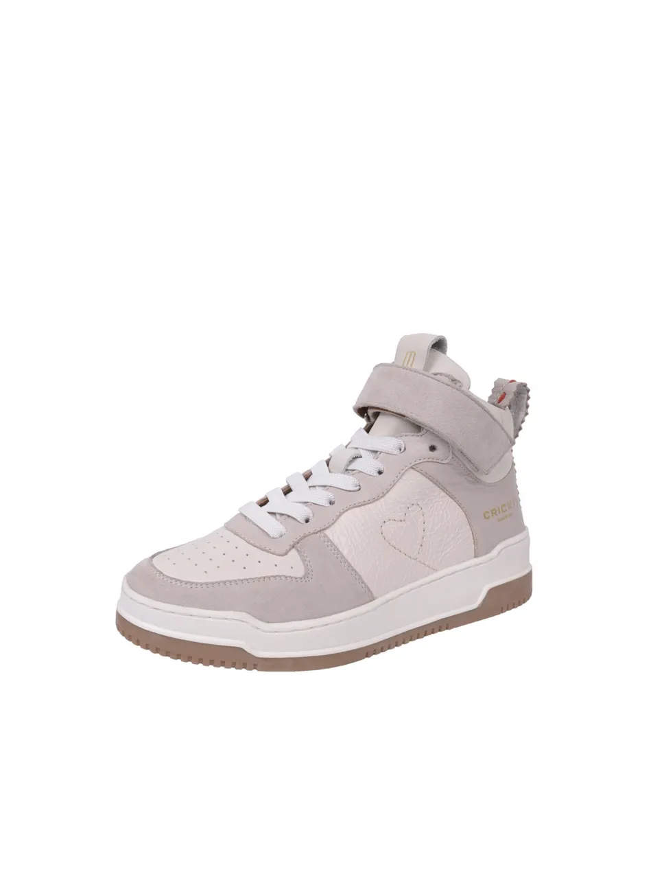 Damen Sneaker - PEARL
