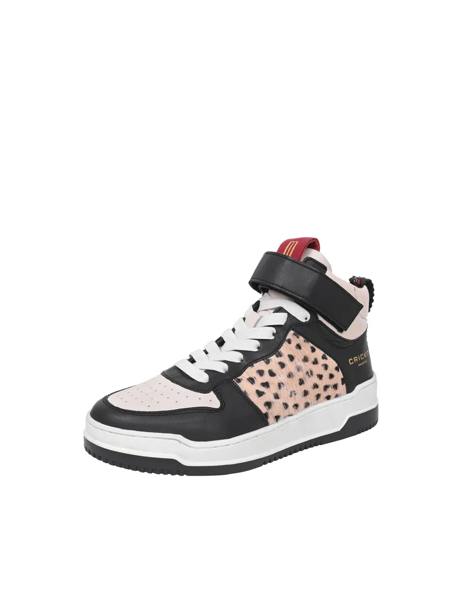 Damen Sneaker - PEARL