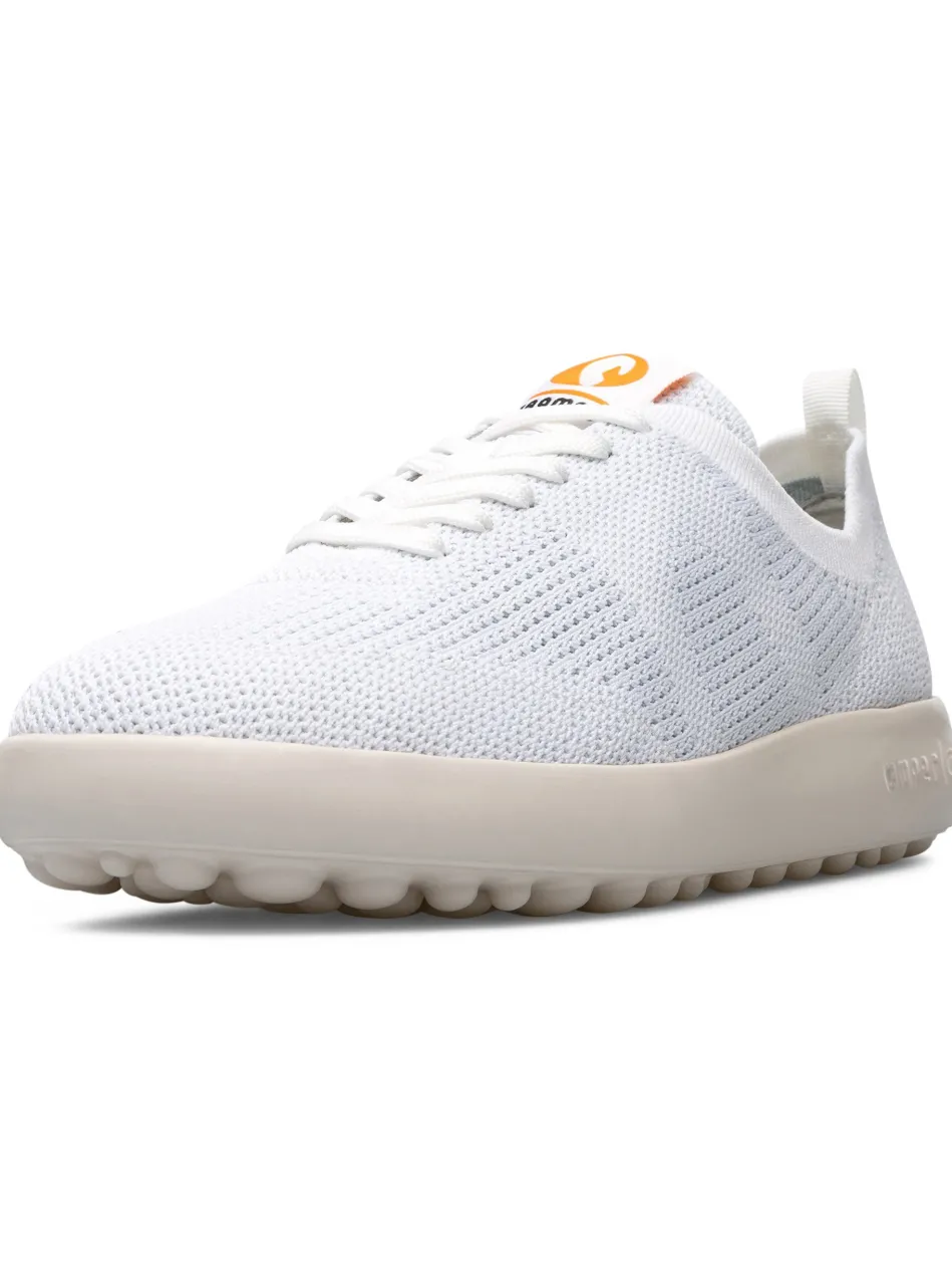 Damen Sneaker - Pelotas Xlite