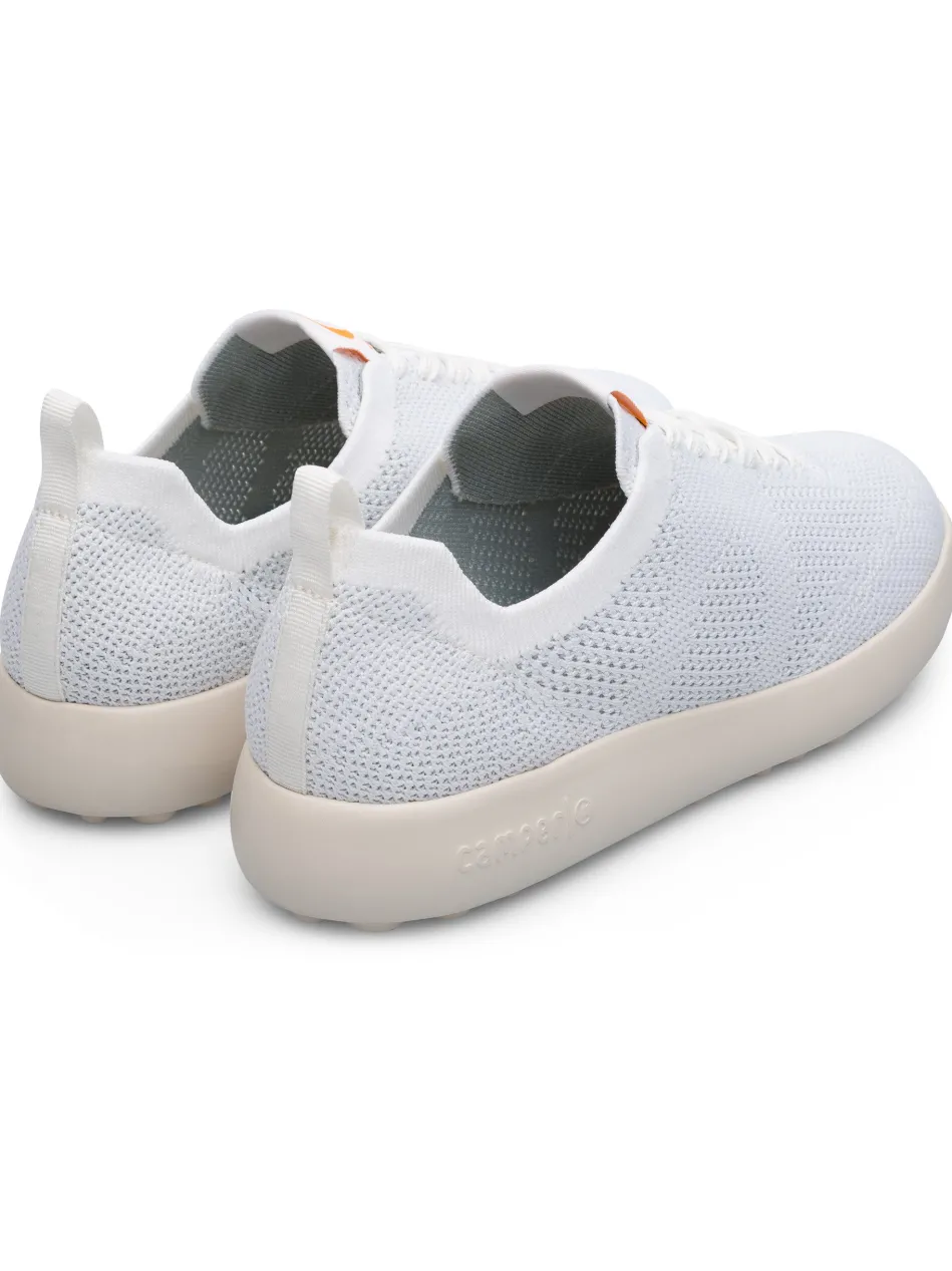 Damen Sneaker - Pelotas Xlite