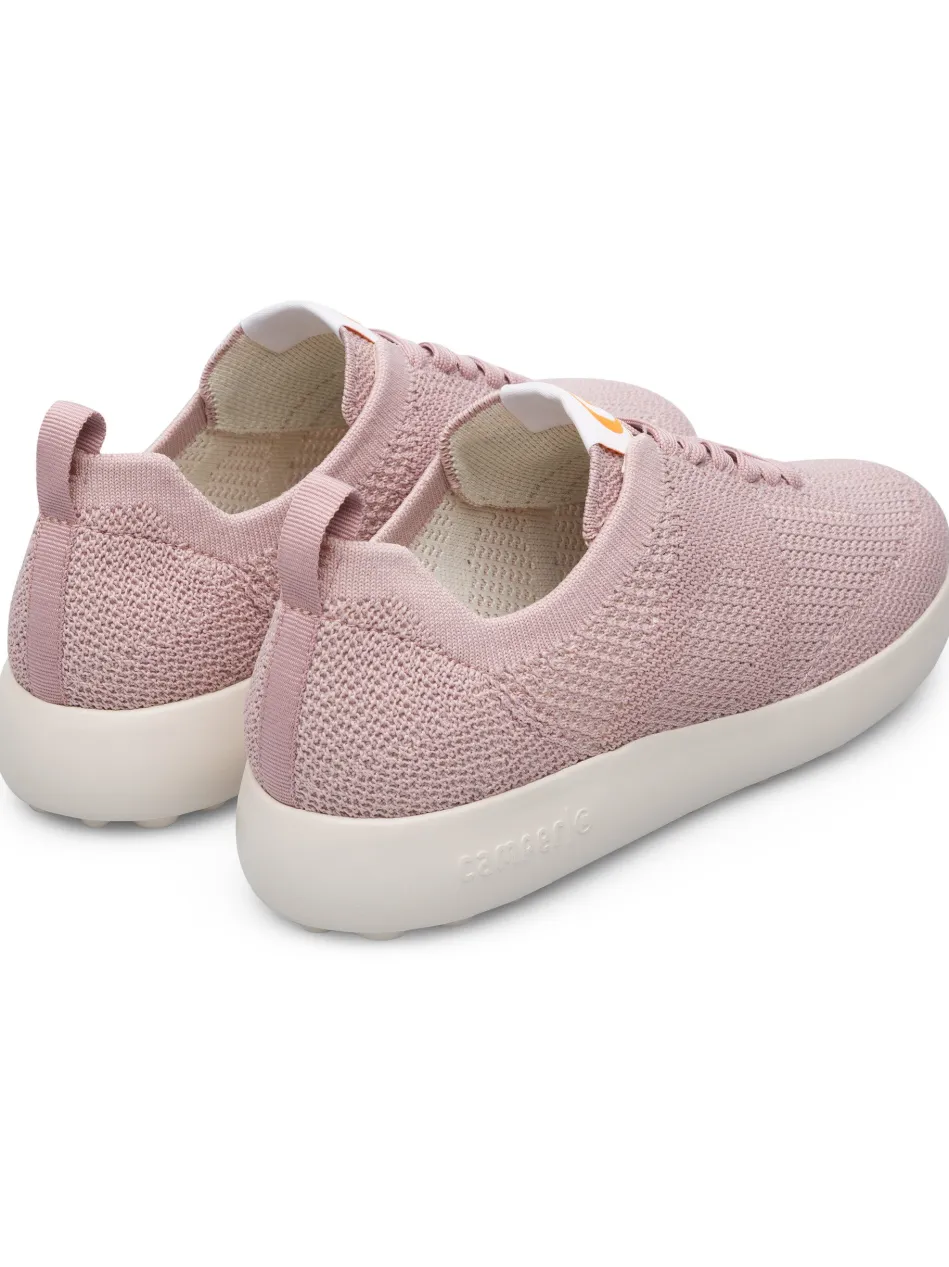 Damen Sneaker - Pelotas Xlite