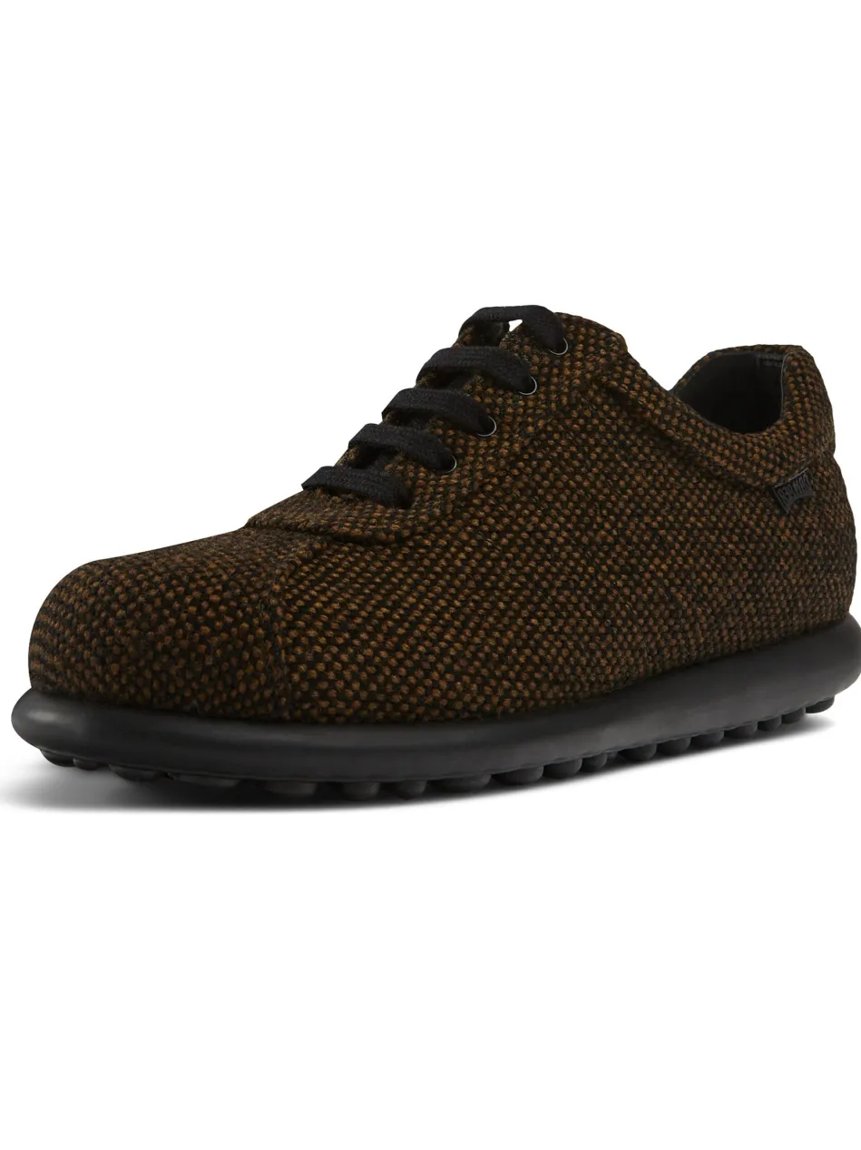 Damen Sneaker - Pelotas Ariel