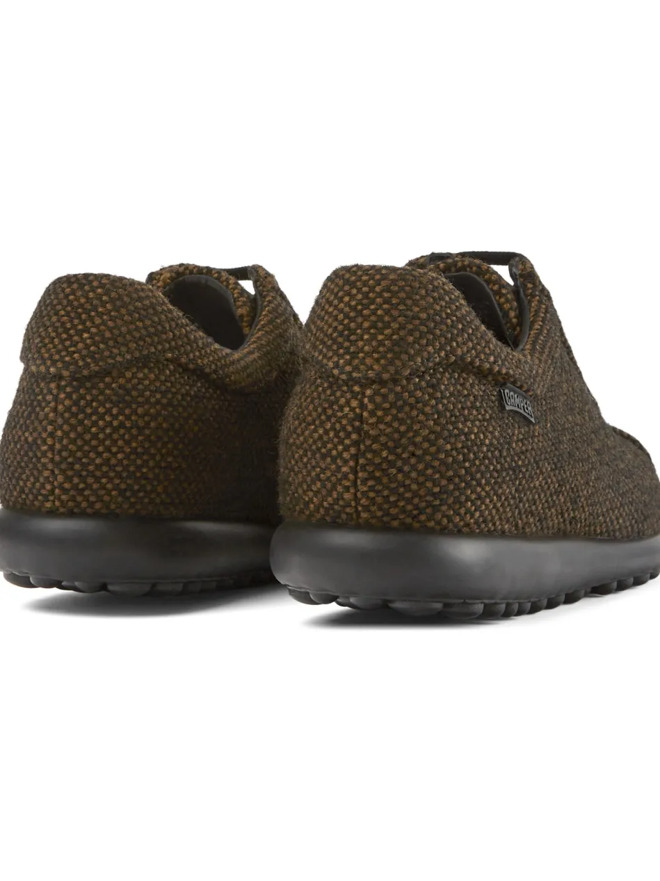 Damen Sneaker - Pelotas Ariel