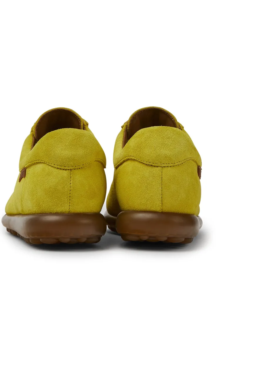 Damen Sneaker - Pelotas Ariel