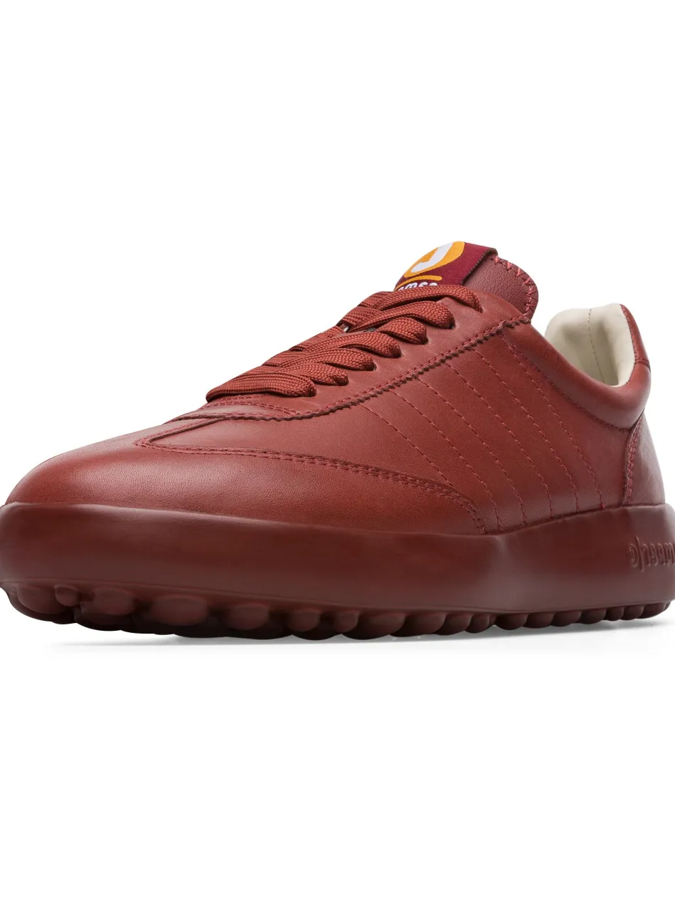 Damen Sneaker - Pelotas Xlite