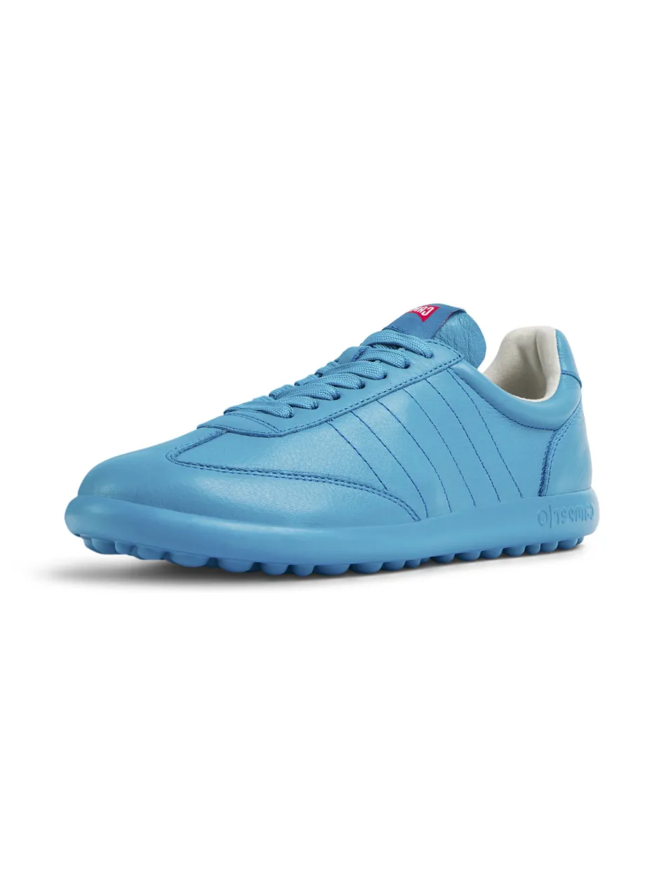 Damen Sneaker - Pelotas Xlf