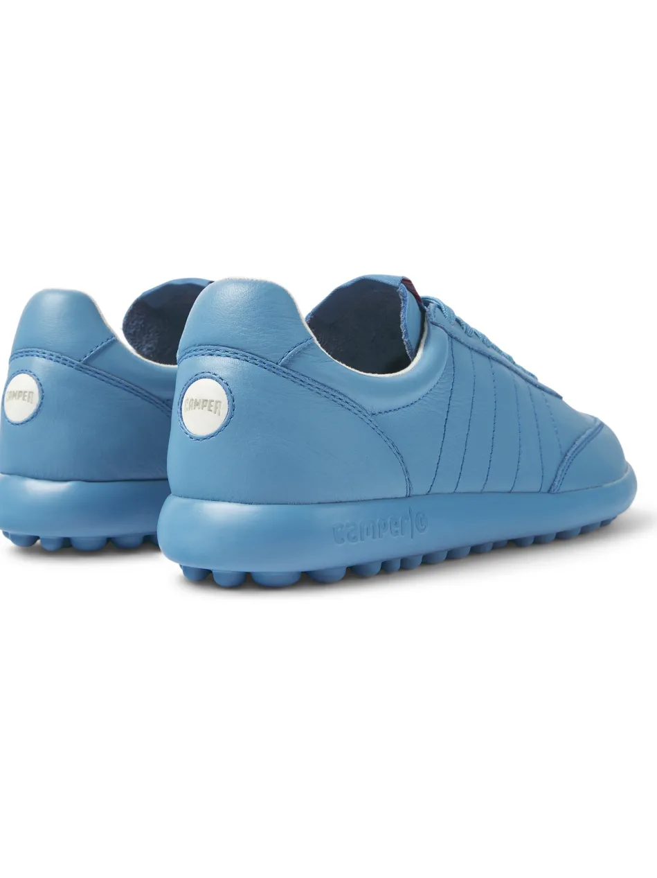 Damen Sneaker - Pelotas Xlf