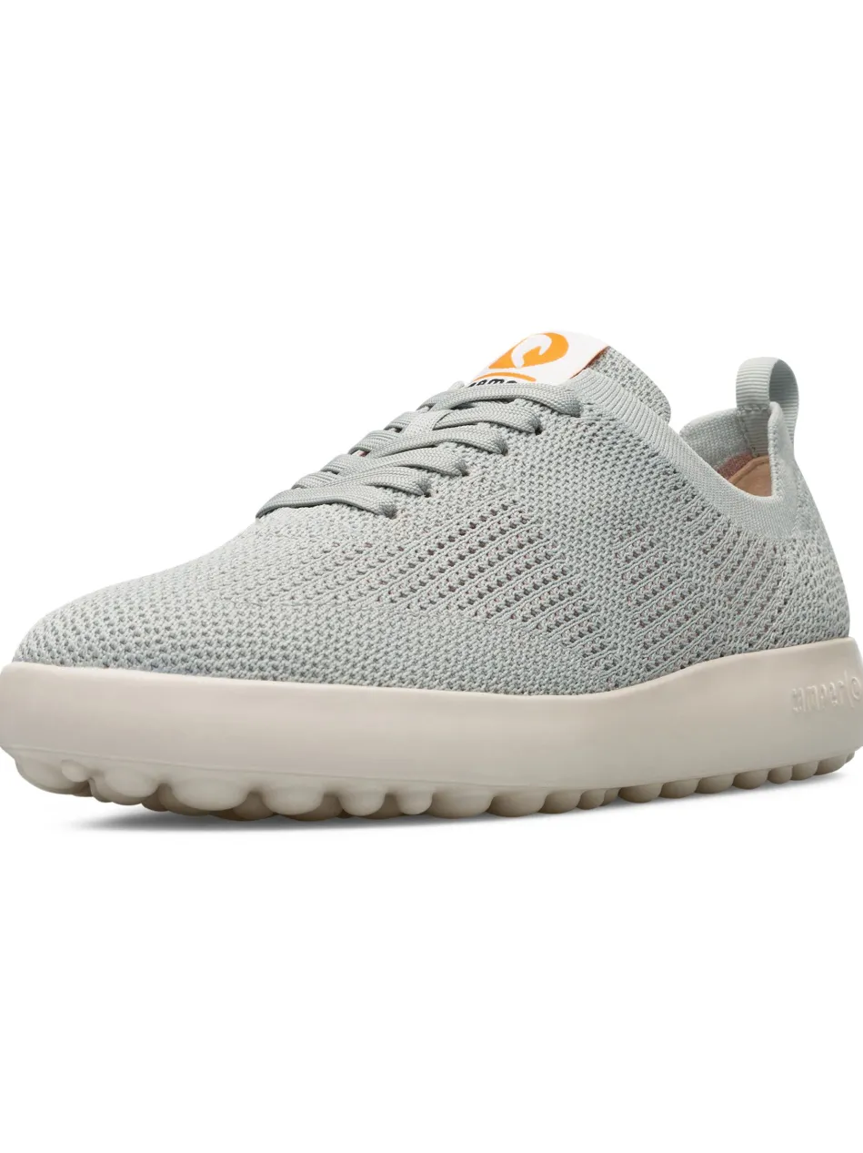 Damen Sneaker - Pelotas Xlite