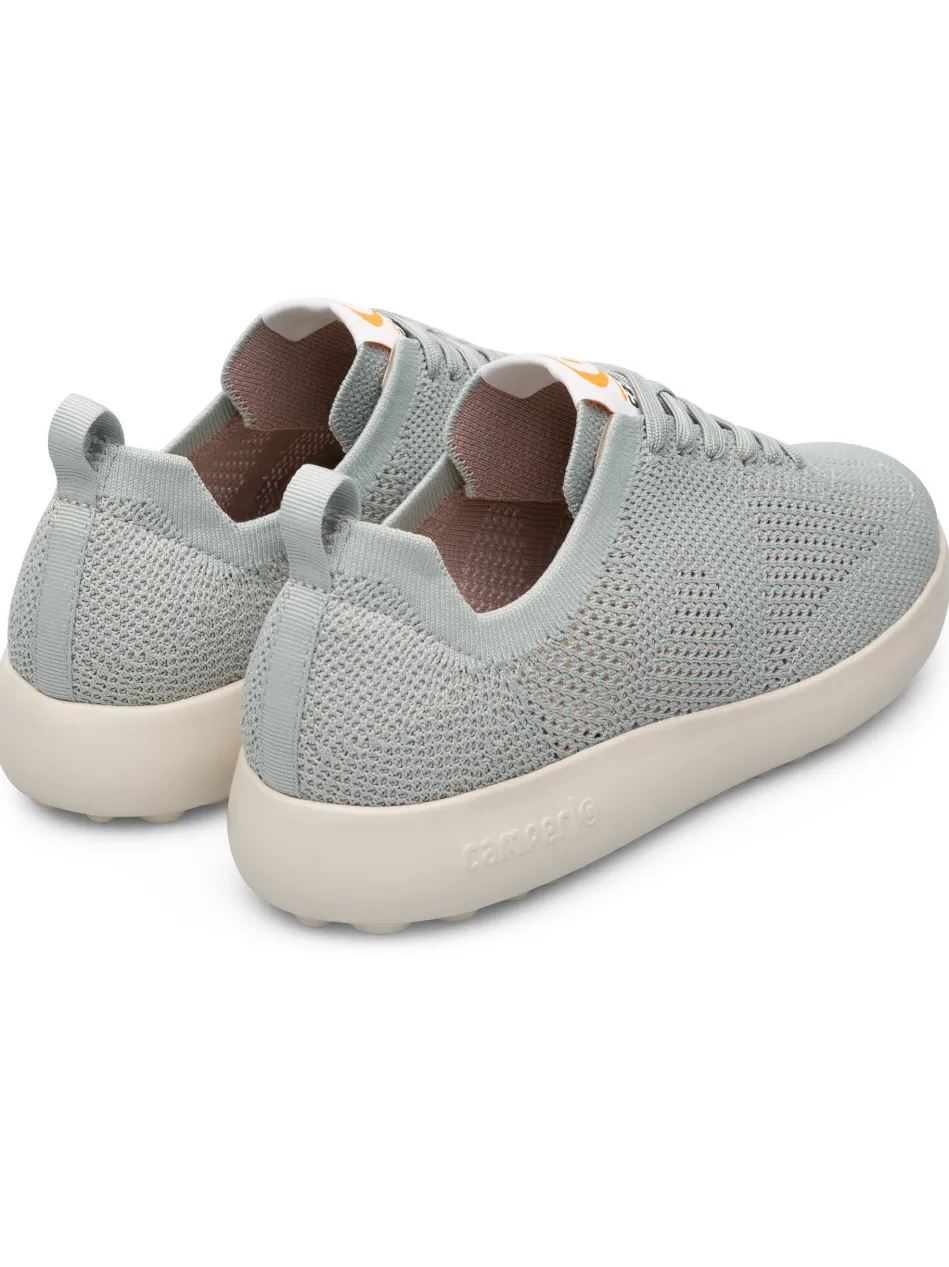 Damen Sneaker - Pelotas Xlite