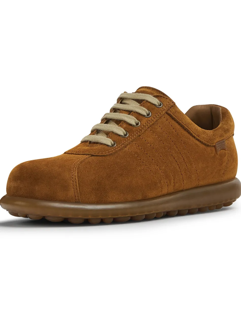 Damen Sneaker - Pelotas Ariel
