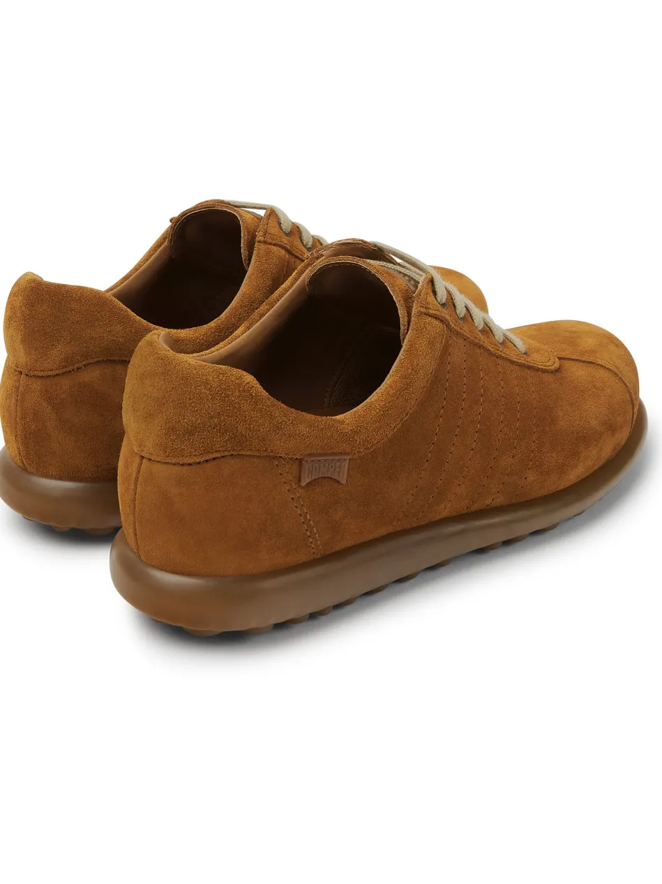Damen Sneaker - Pelotas Ariel