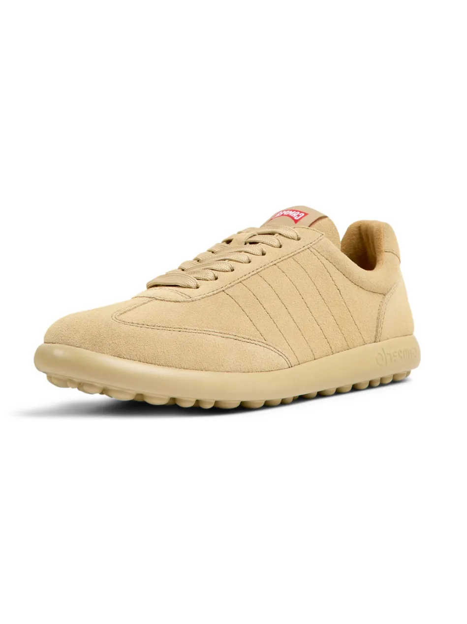 Damen Sneaker - Pelotas Xlf