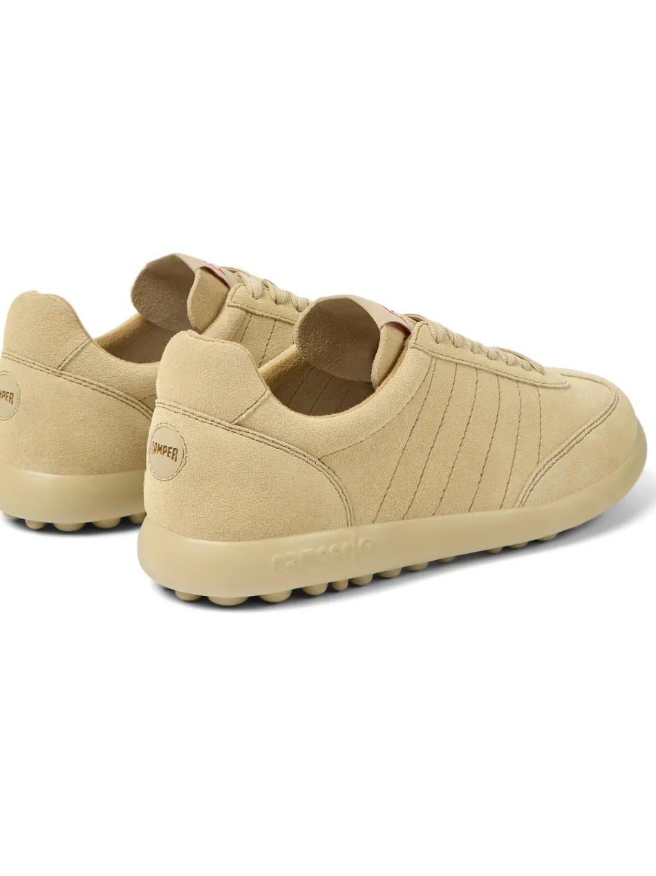Damen Sneaker - Pelotas Xlf