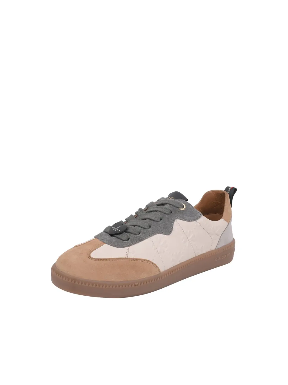 Damen Sneaker - PERLA