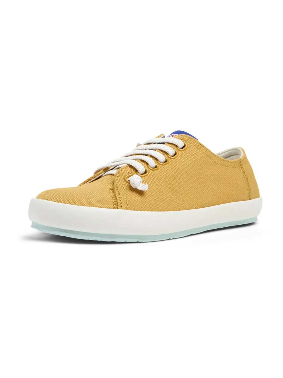 Damen Sneaker - Peu Rambla Vulcanizado