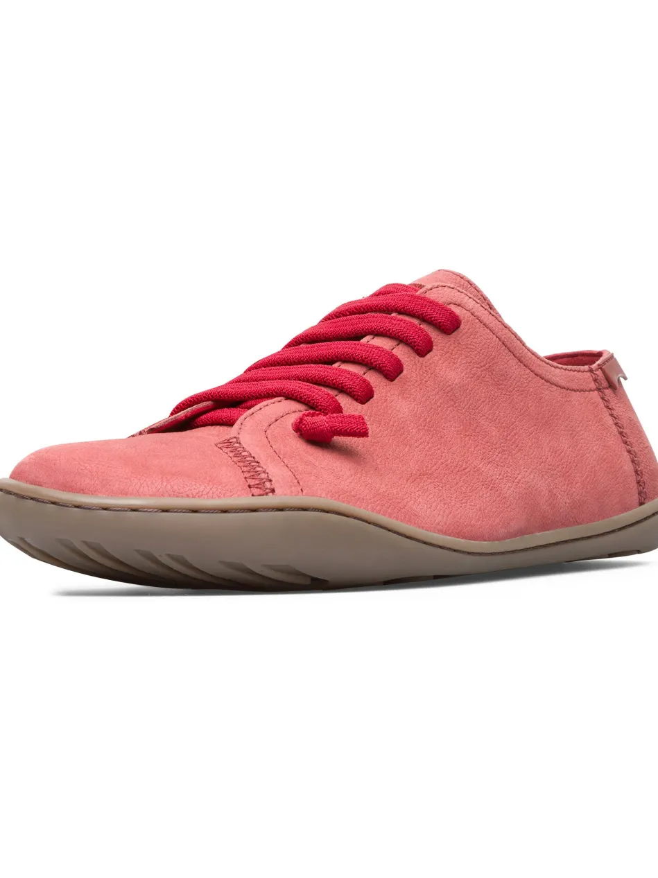 Damen Sneaker - Peu