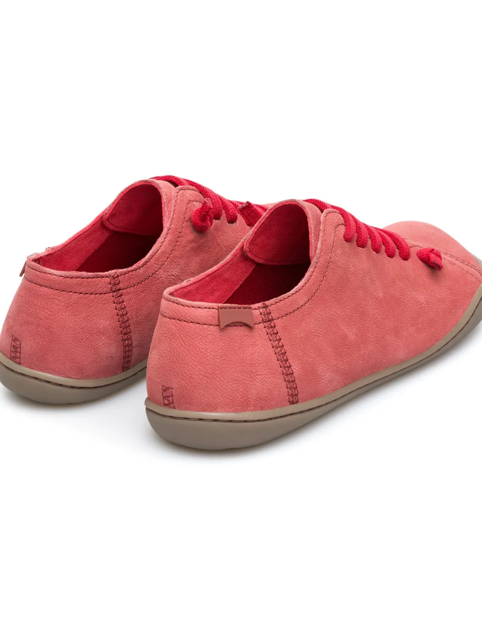 Damen Sneaker - Peu