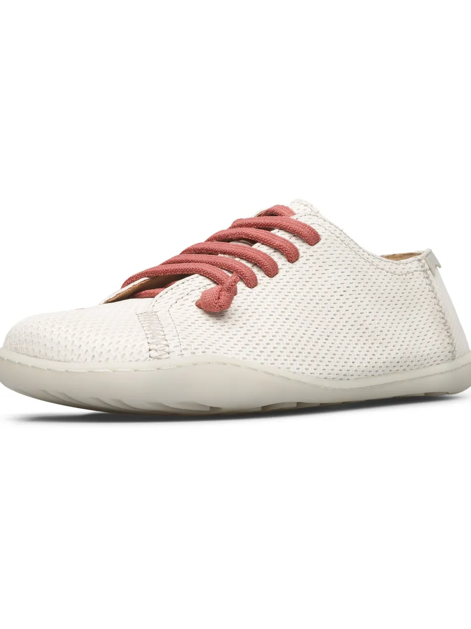 Damen Sneaker - Peu Cami