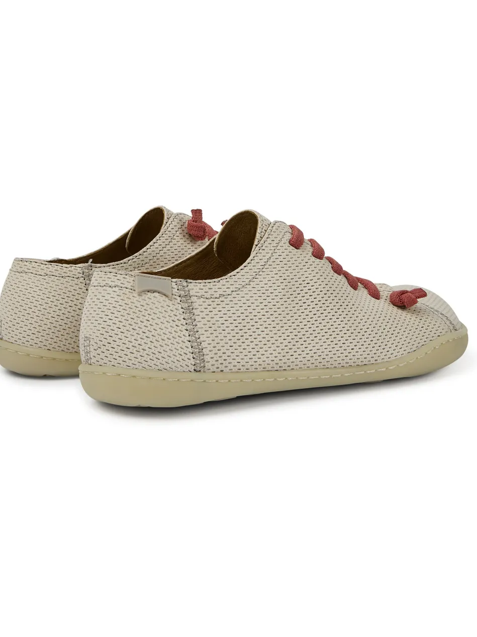 Damen Sneaker - Peu Cami
