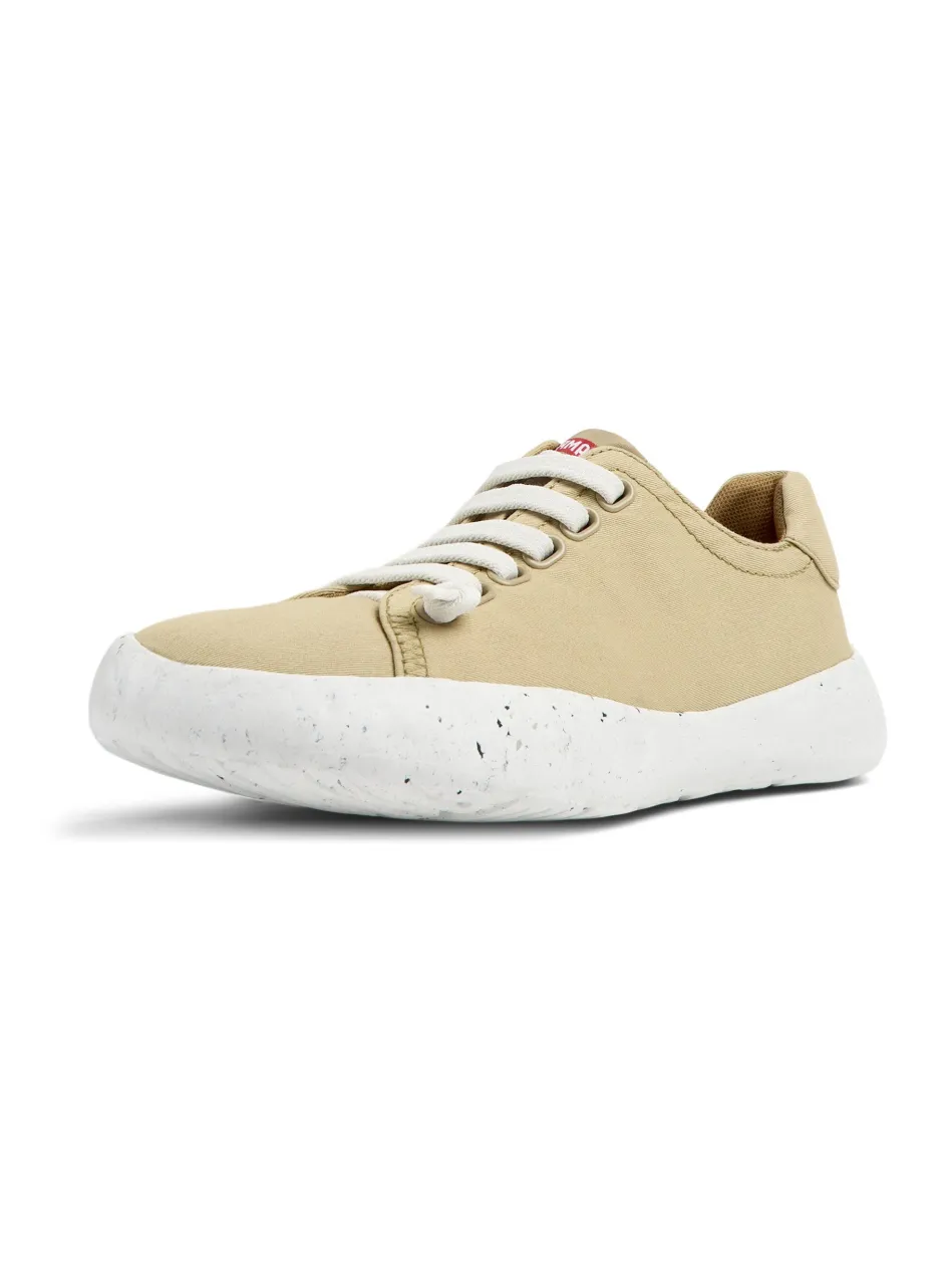 Damen Sneaker - Peu Stadium