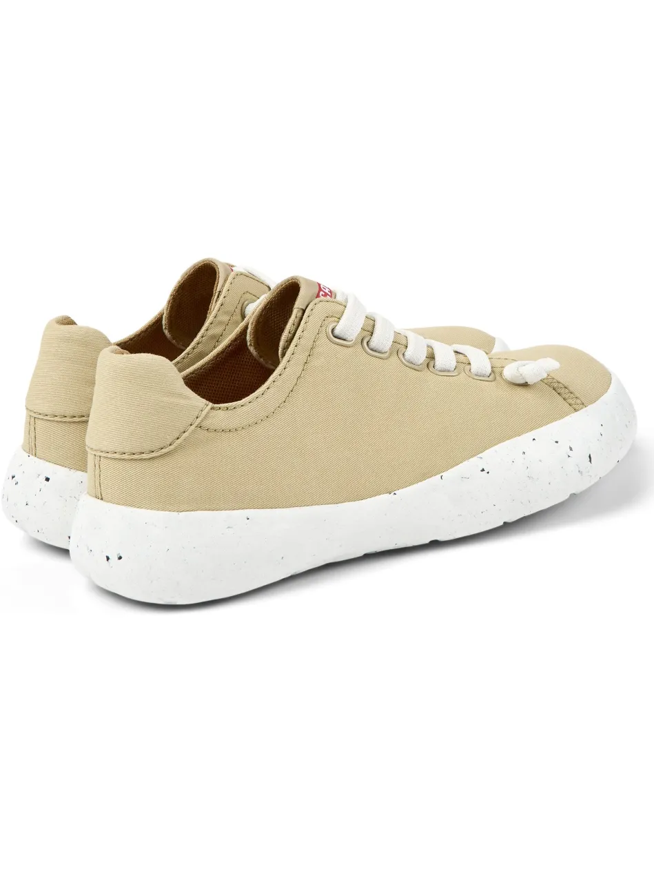 Damen Sneaker - Peu Stadium