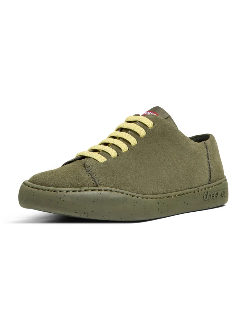 Damen Sneaker - Peu Touring