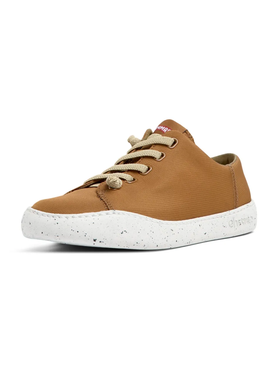 Damen Sneaker - Peu Touring