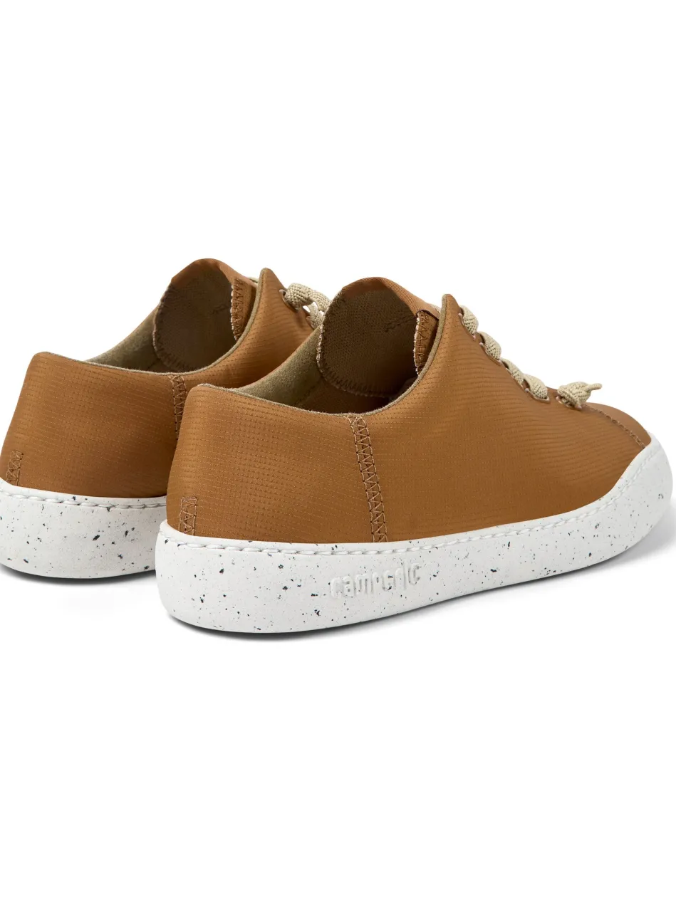 Damen Sneaker - Peu Touring
