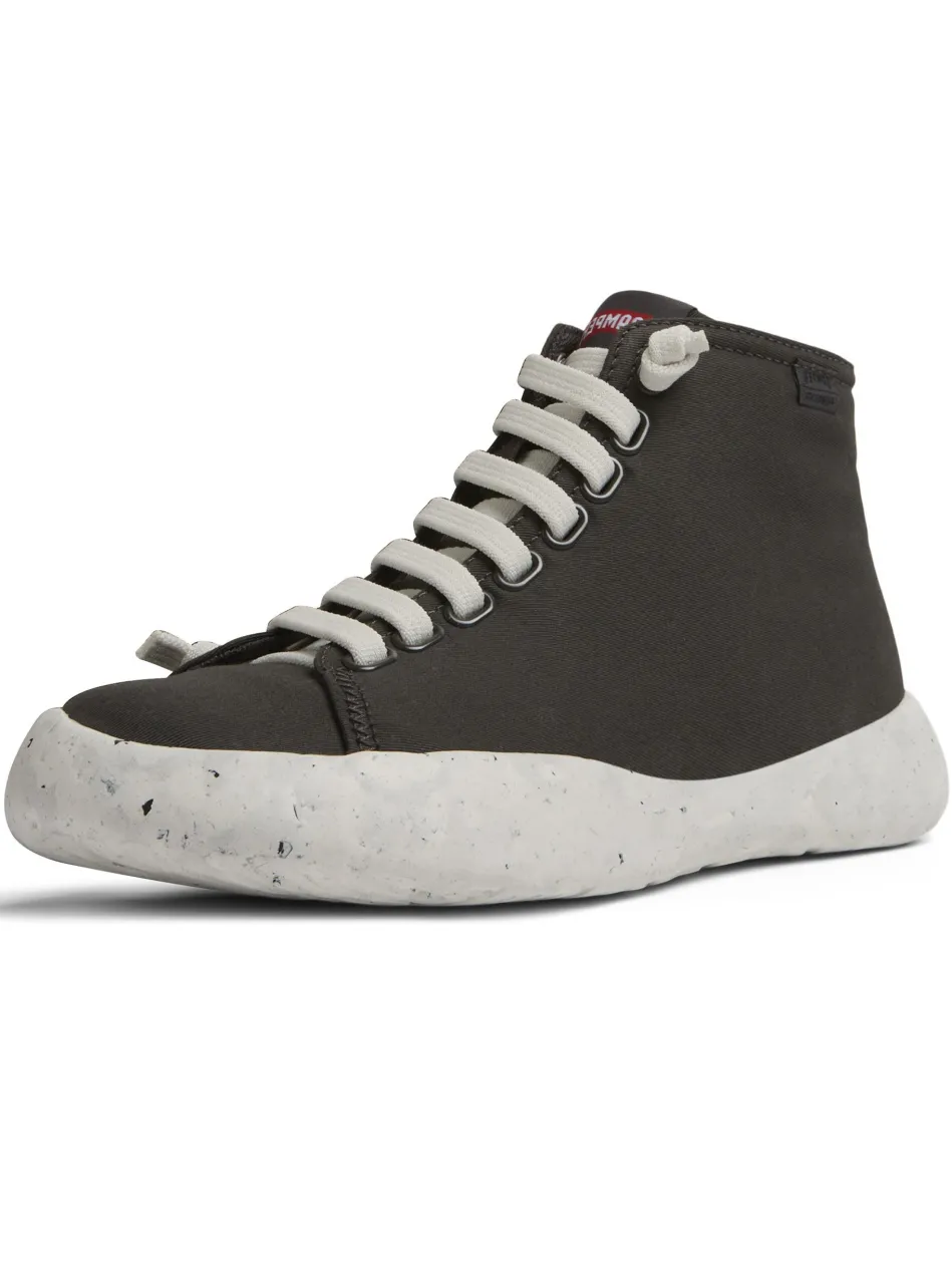 Damen Sneaker - Peu Stadium
