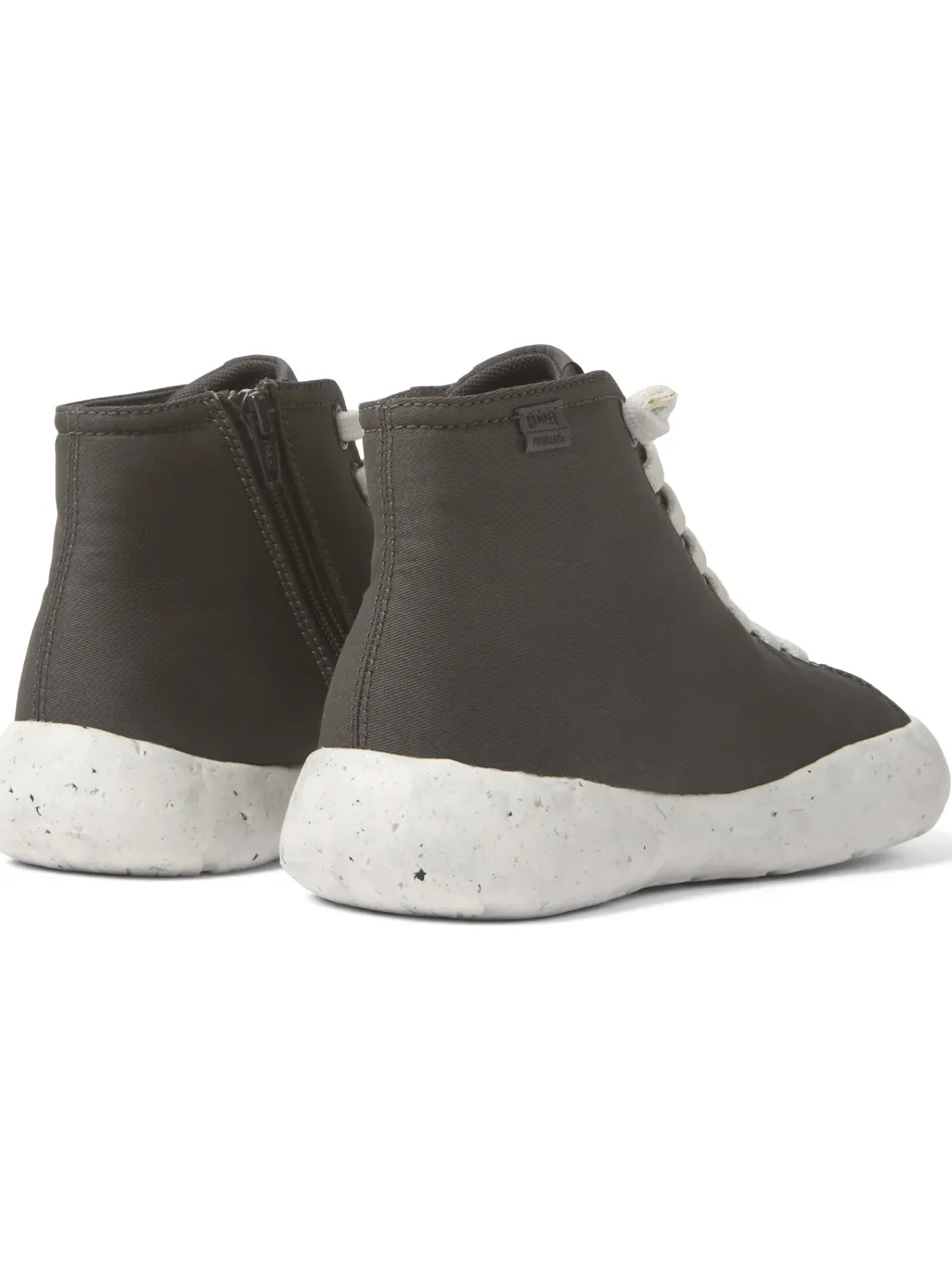 Damen Sneaker - Peu Stadium