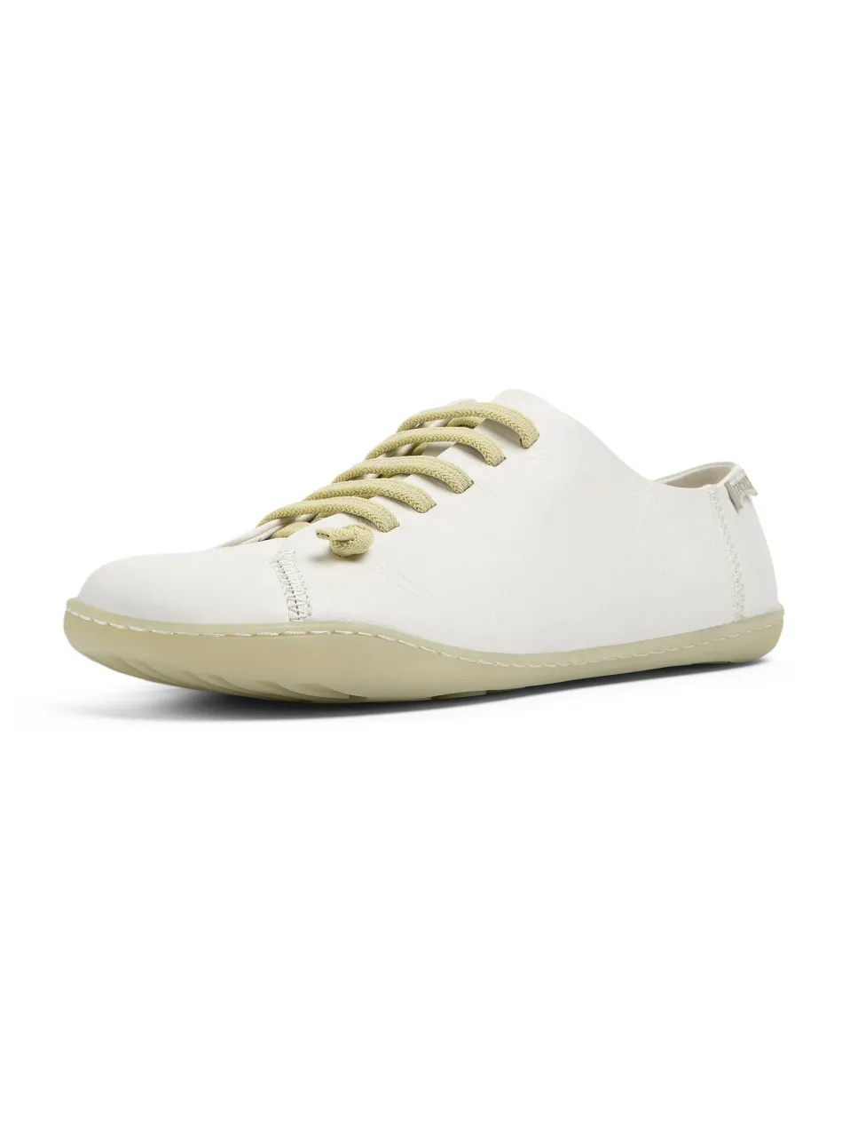 Damen Sneaker - Peu Cami