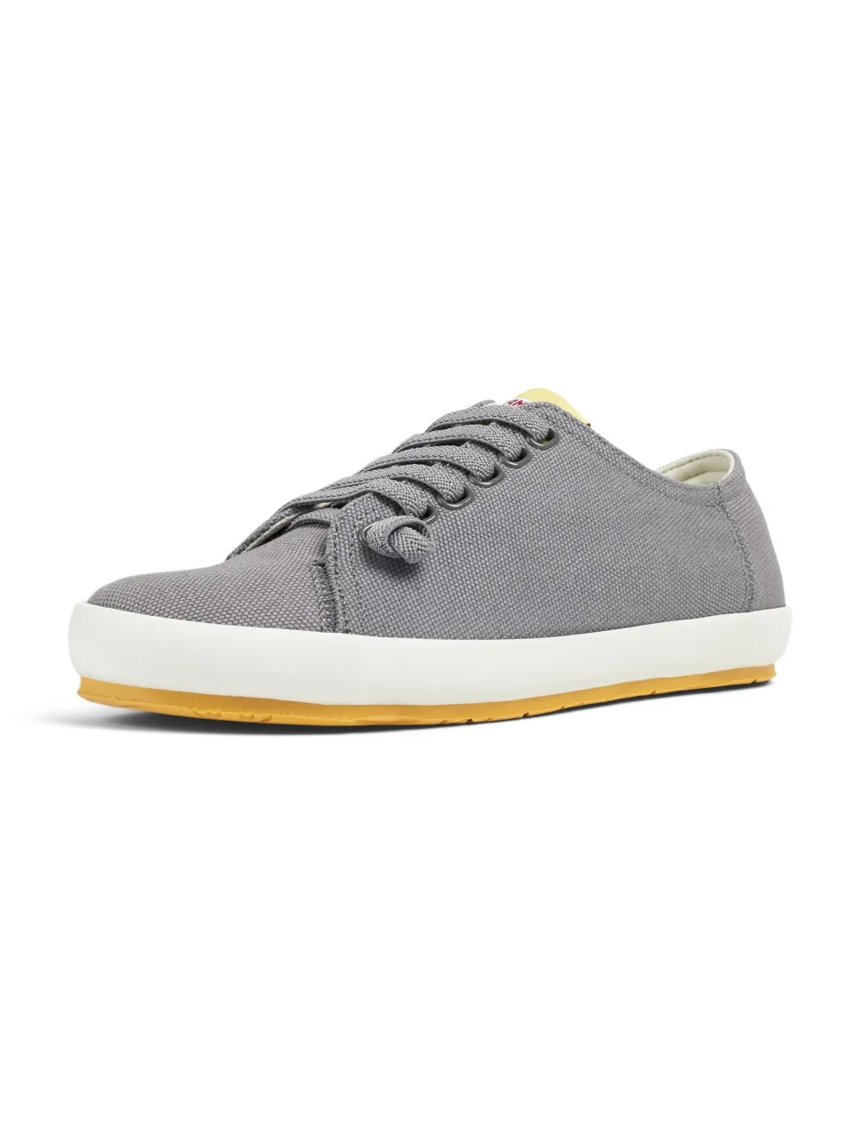 Damen Sneaker - Peu Rambla Vulcanizado