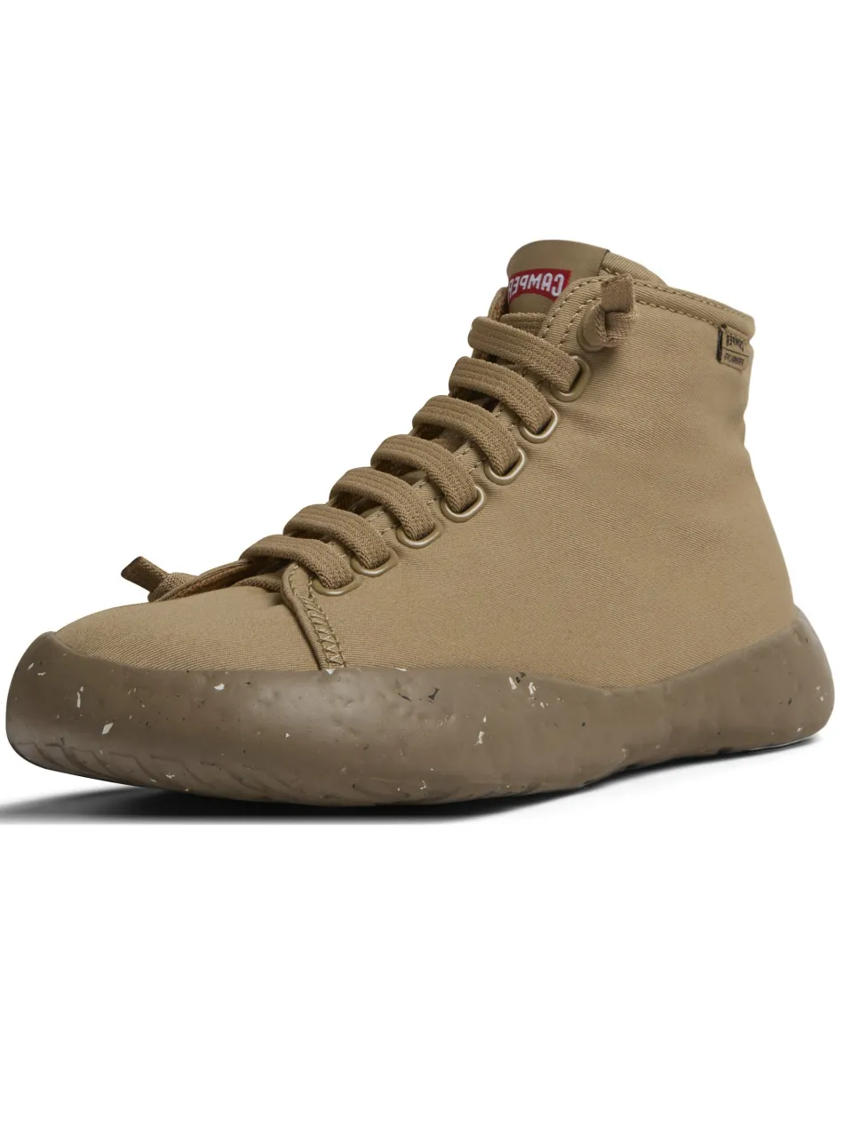 Damen Sneaker - Peu Stadium
