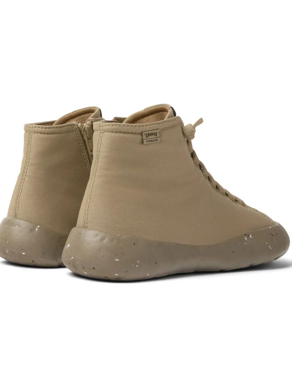 Damen Sneaker - Peu Stadium