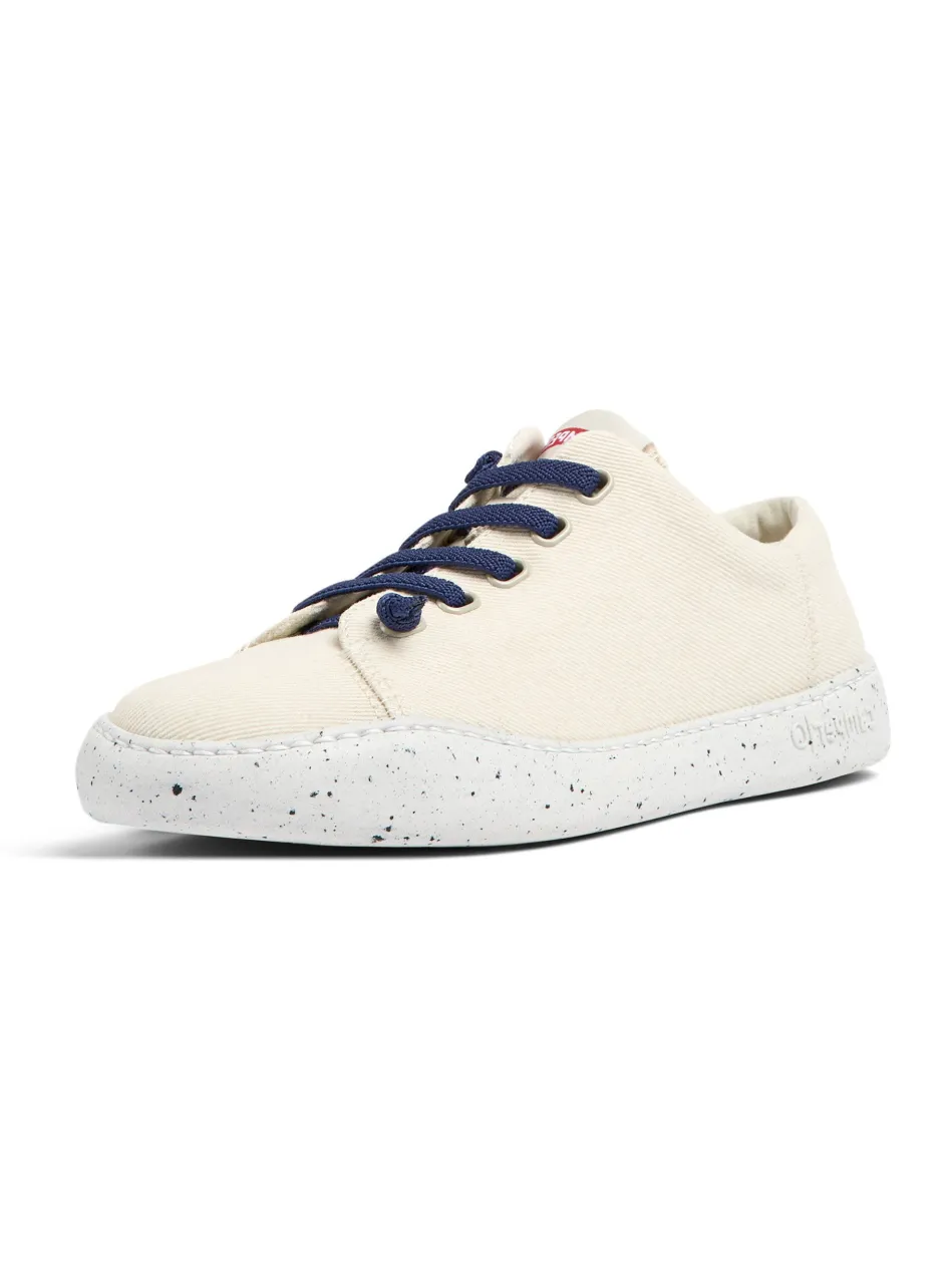 Damen Sneaker - Peu Touring