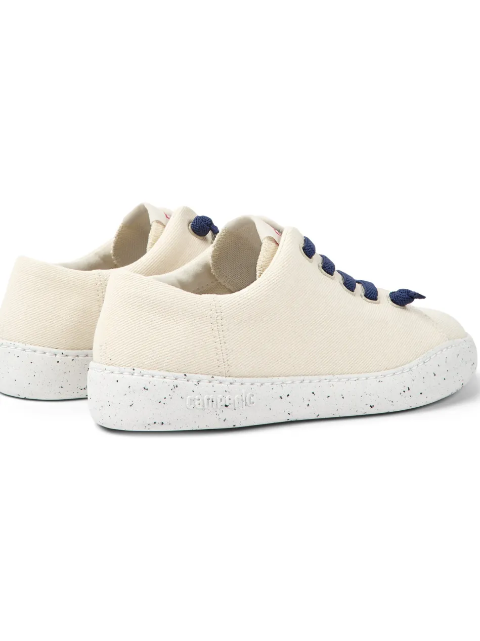 Damen Sneaker - Peu Touring