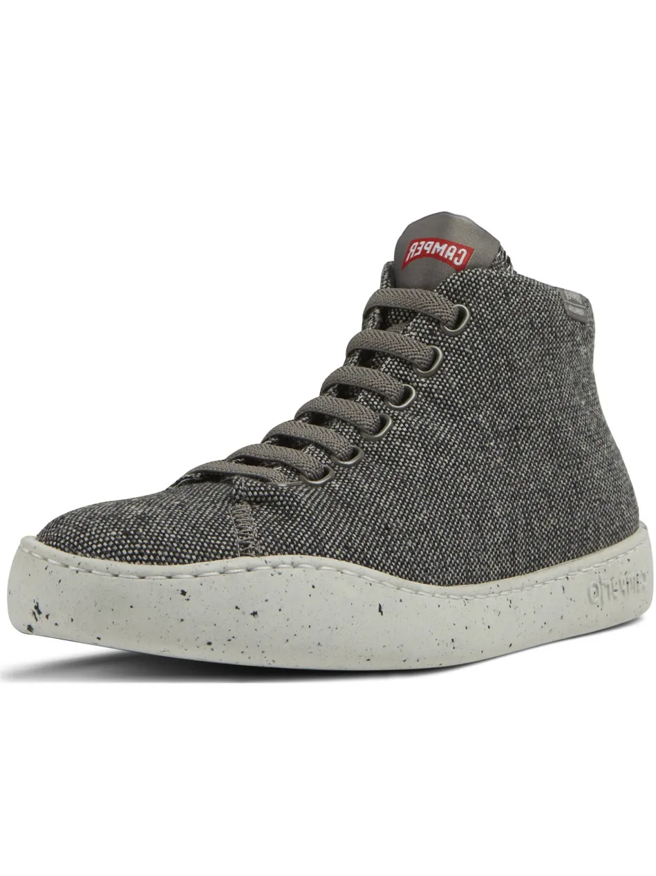 Damen Sneaker - Peu Touring