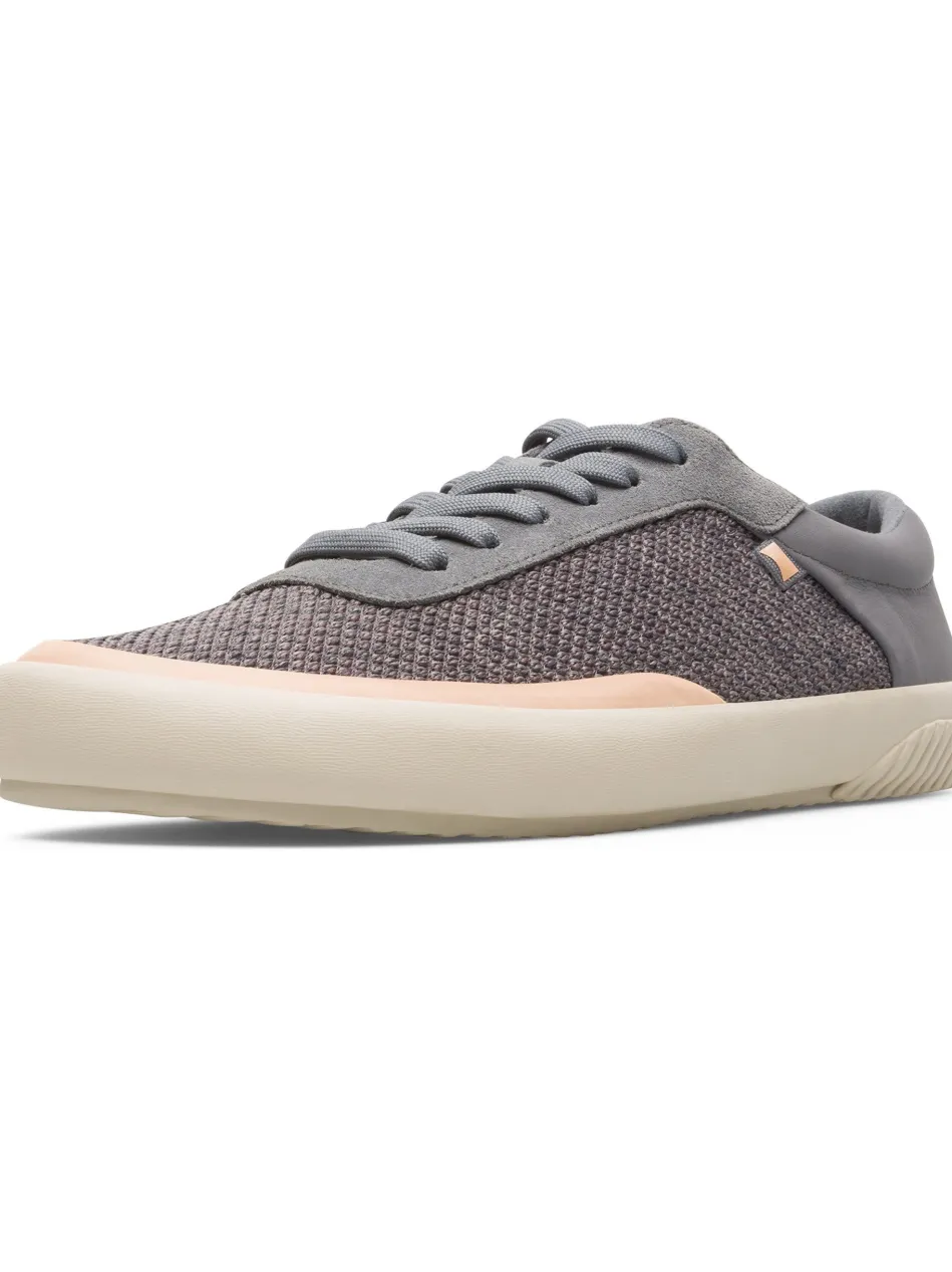 Damen Sneaker - Peu
