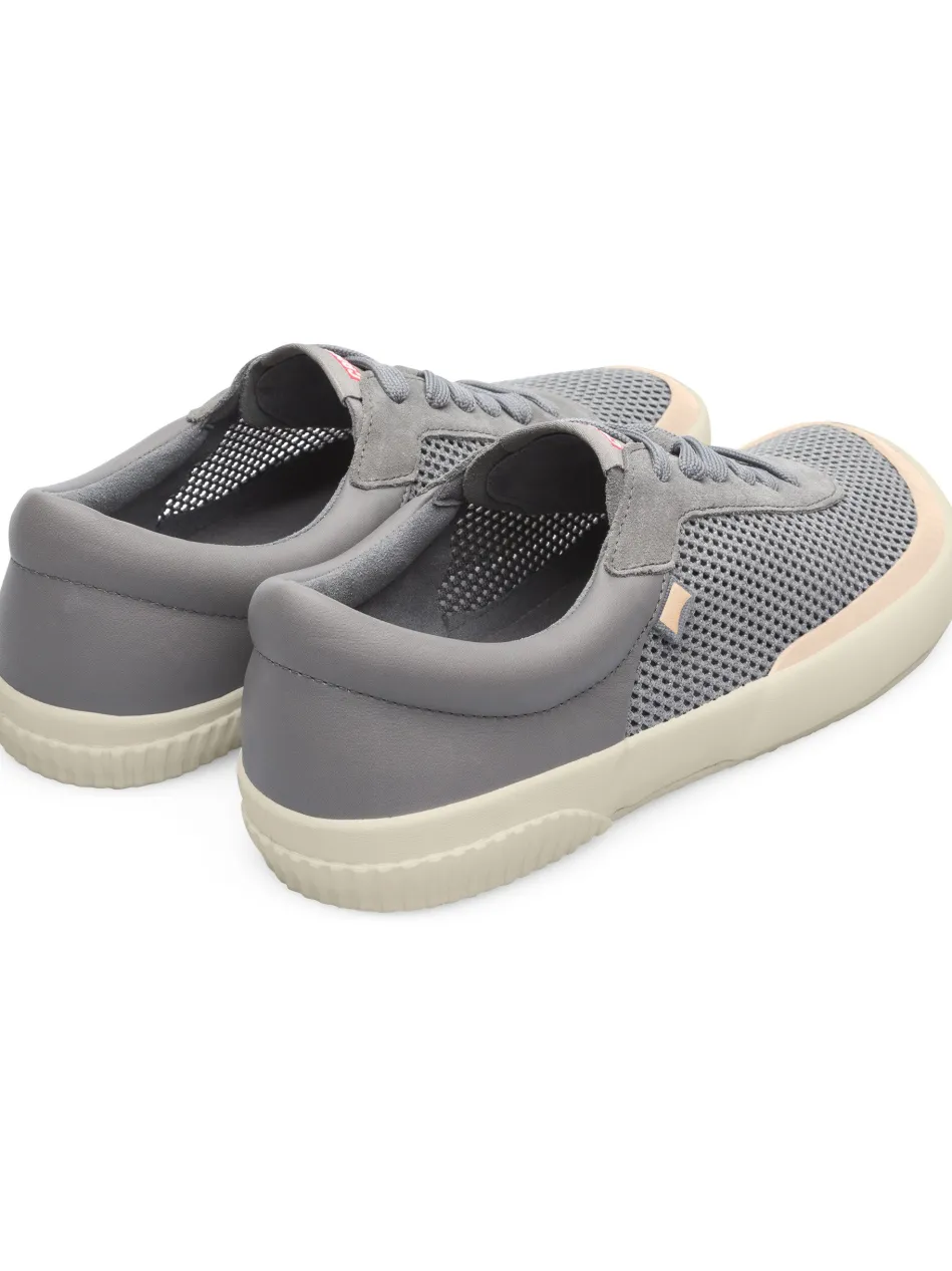Damen Sneaker - Peu