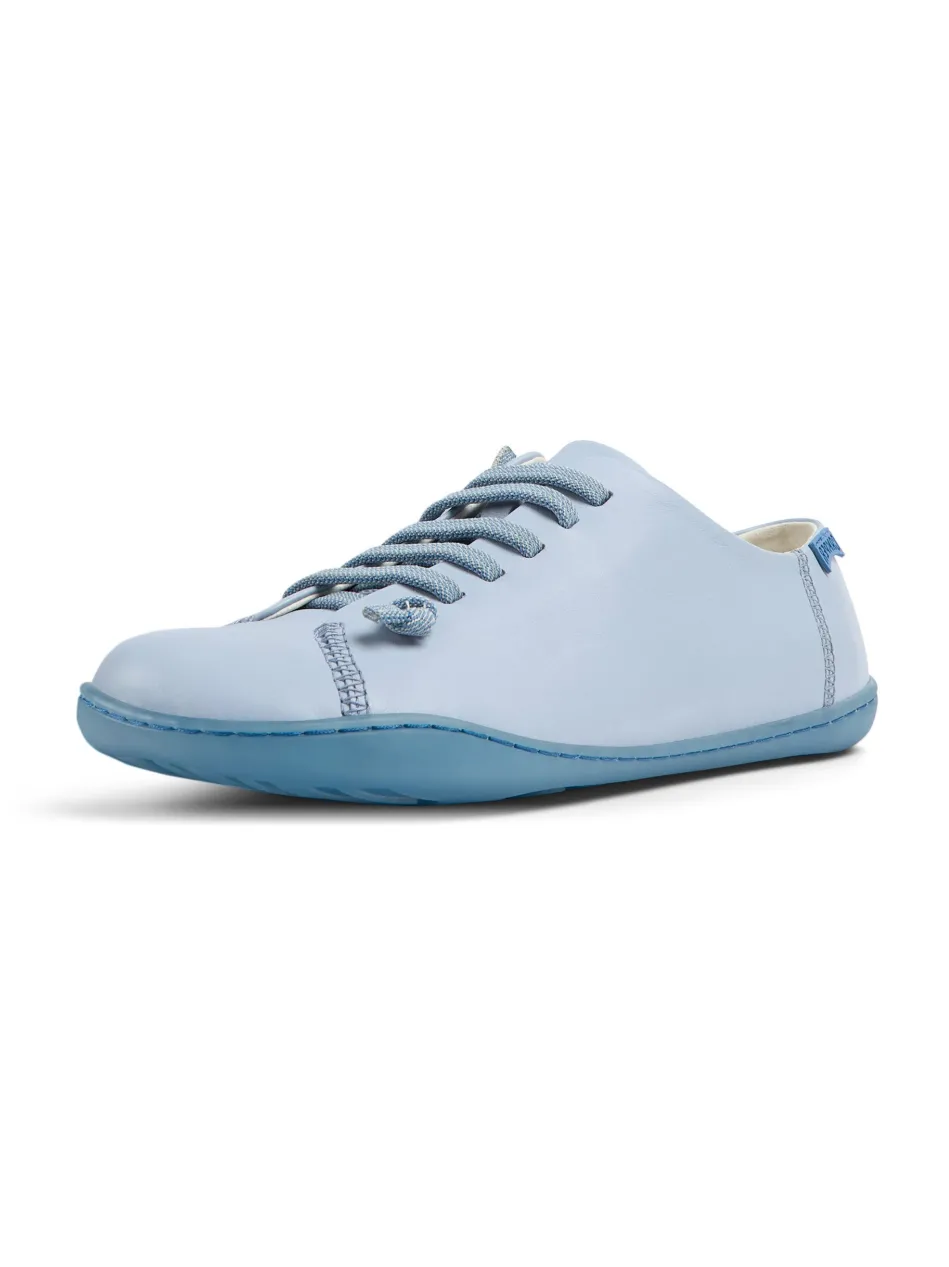 Damen Sneaker - Peu Cami