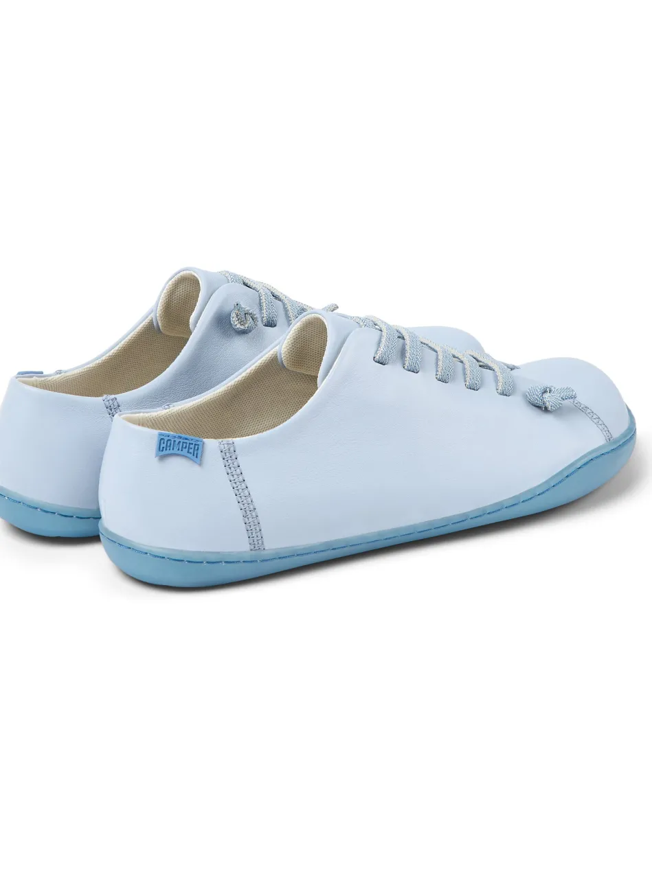 Damen Sneaker - Peu Cami