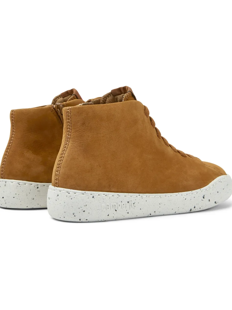 Damen Sneaker - Peu Touring