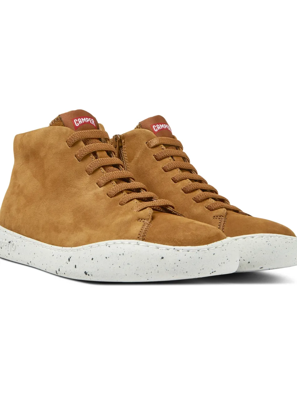 Damen Sneaker - Peu Touring