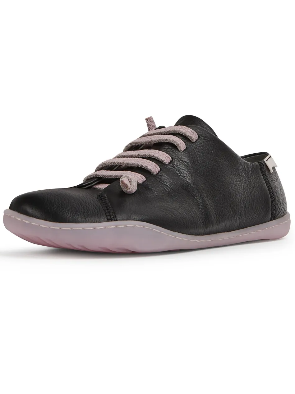 Damen Sneaker - Peu Cami