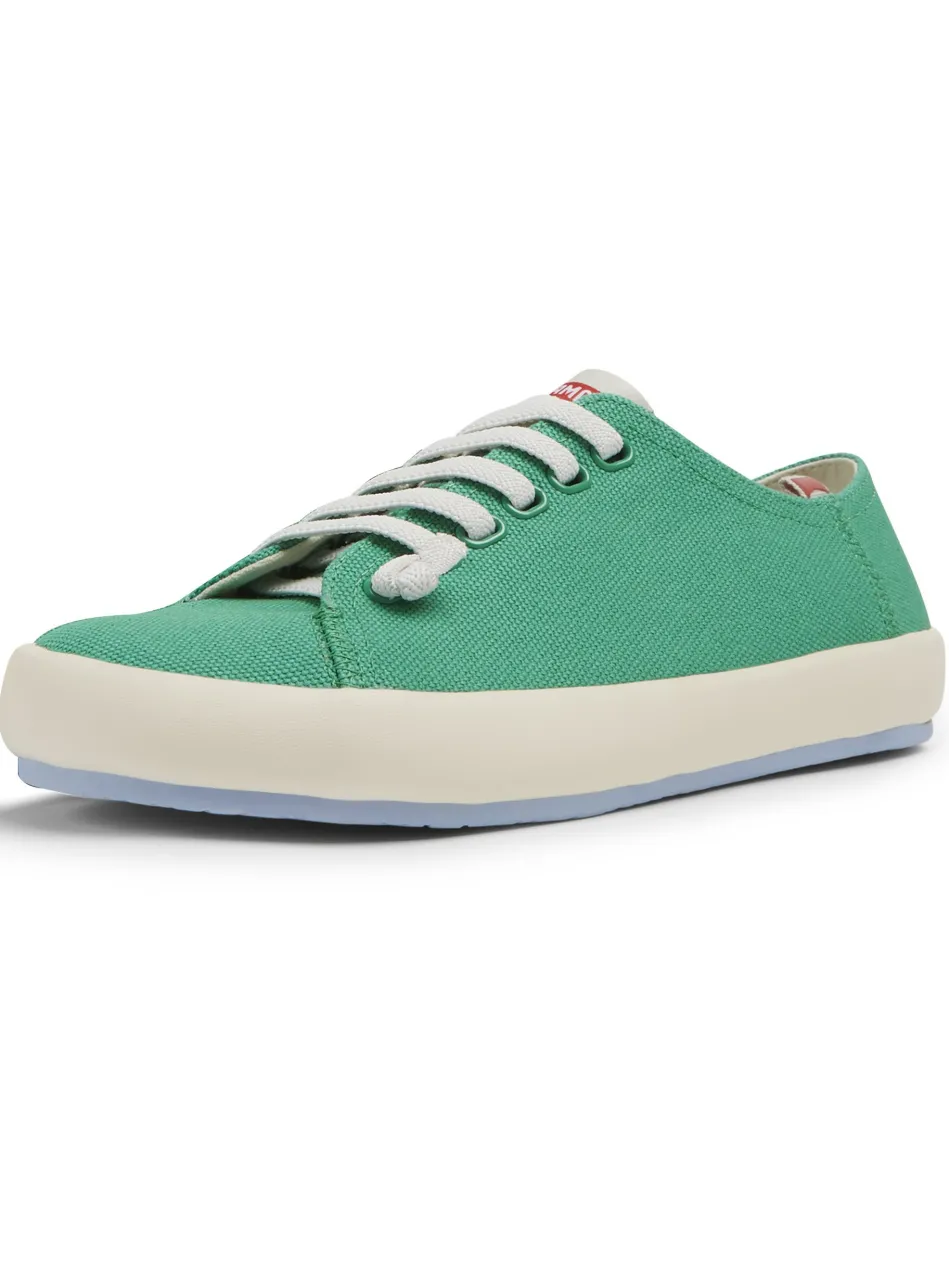 Damen Sneaker - Peu Rambla Vulcanizado