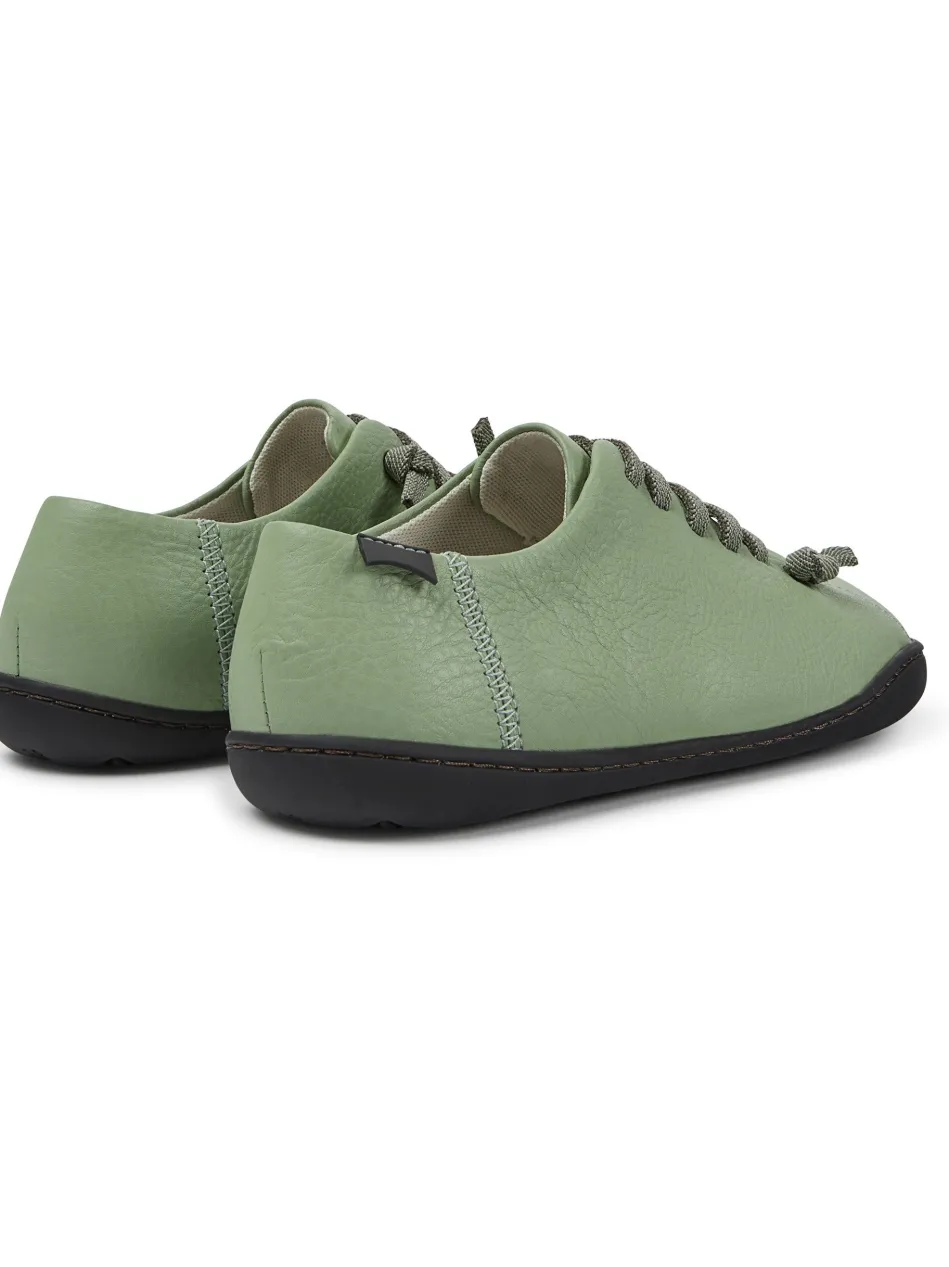 Damen Sneaker - Peu Cami