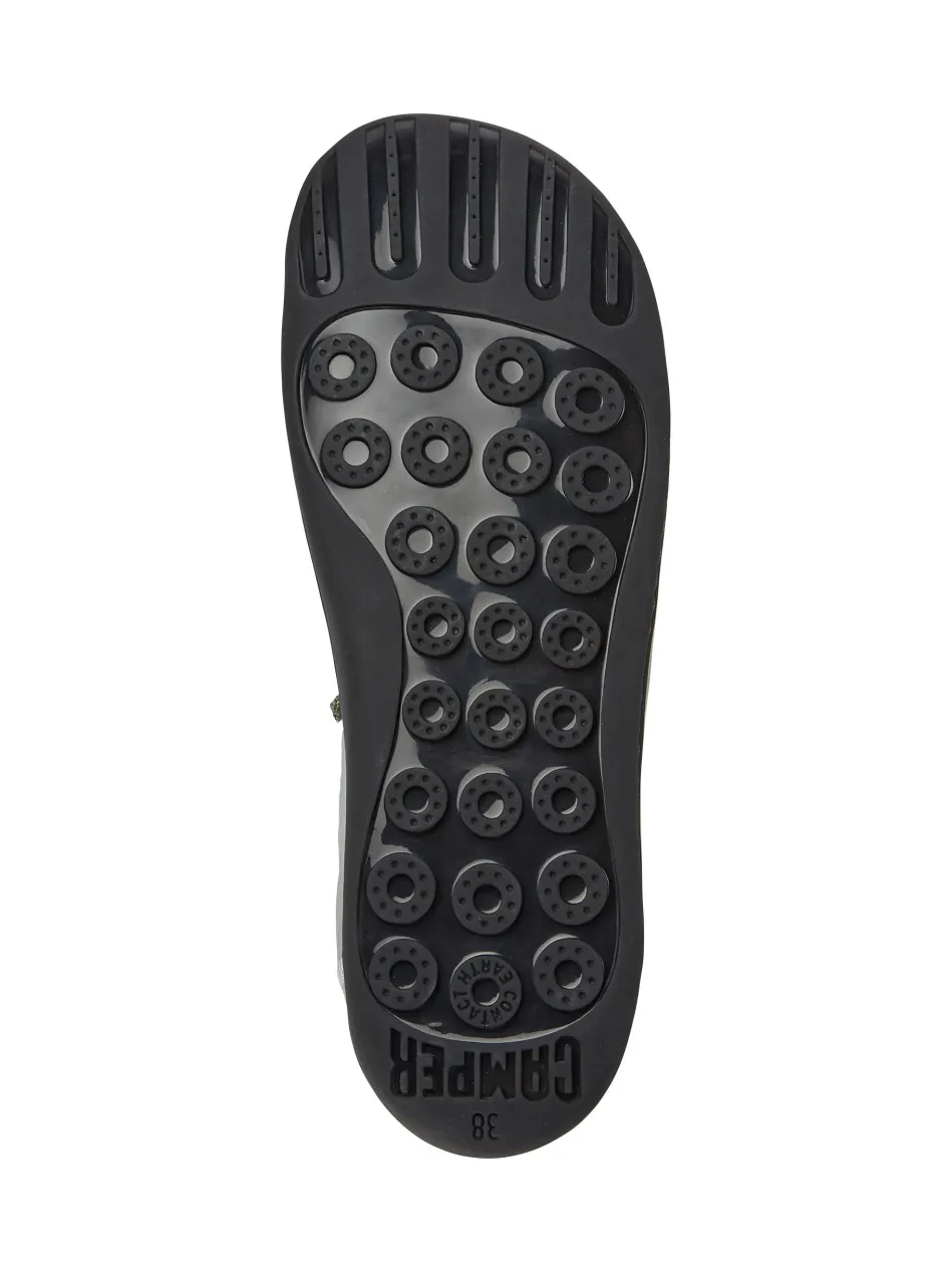 Damen Sneaker - Peu Cami