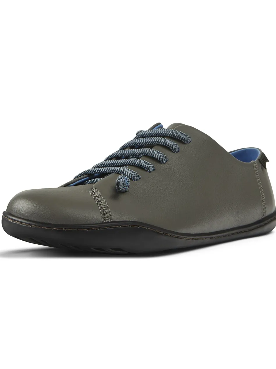 Damen Sneaker - Peu Cami